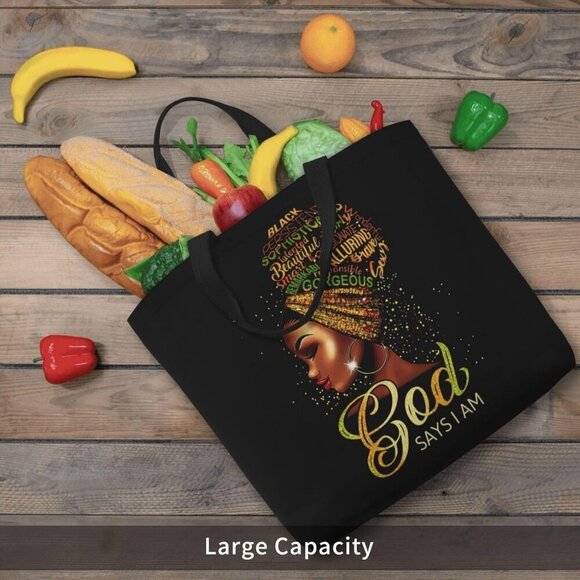 ⚠️CURRENTLY UNAVAILABLE⚠️ - Picture 6 of 9